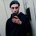 ���������� ������, ���� ����� ���������, 23 ����, ������������ ��� ������, ����� � ���������