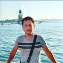 ���������� �������, ���� ������� Bahodir, 41 ���, ������������ ��� ������, ����� � ���������