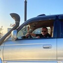 ���������� ����-���������, ���� ������� ����, 43 ����, ������������ ��� ������, ����� � ���������