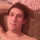 ���������� �������, ���� ������� ������, 27 ���, ������������ ��� ������, ����� � ���������, c�������� ���������, ���������