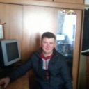 ���������� �������������, ���� ������� ��123456, 45 ���, ������������ ��� ������