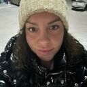 ���������� ���, ���� ������� ���������, 40 ���, ������������ ��� ����� � ���������, c�������� ���������