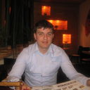 ���������� ������, ���� ������� Goran, 42 ����, ������������ ��� ������, ����� � ���������, c�������� ���������