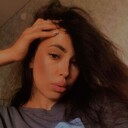 ���������� ���������, ���� ������� �����, 25 ���, ������������ ��� ������, ����� � ���������