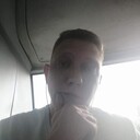  ,   Dima, 34 ,     , c 