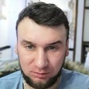  ,   Stas, 34 ,   ,   , c , 