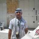 ���������� �������, ���� ������� Davyd, 38 ���, ������������ ��� ������, ����� � ���������, c�������� ���������