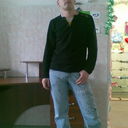  ,   KiNg, 37 ,  