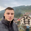 ���������� ����, ���� ������� Vitaly, 26 ���, ������������ ��� ������, ����� � ���������