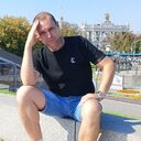  ,   , 48 ,   ,   