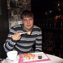 ���������� �����������, ���� ������� �����, 36 ���, ������������ ��� ������, ����� � ���������, c�������� ���������