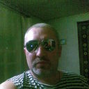  ,   , 57 ,   ,   , c 