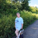  ,   , 50 ,   