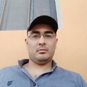  ,   , 36 ,   ,   
