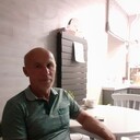  ,   , 61 ,   ,   