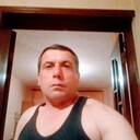 ���������� �����������, ���� ������� Islam, 47 ���, ������������ ��� ������, ����� � ���������, c�������� ���������