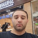 ���������� ������, ���� ������� �����, 35 ���, ������������ ��� ������, ����� � ���������