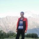  ,   Guja, 45 ,     , c 