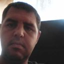 ���������� �����������, ���� ������� �����, 41 ���, ������������ 