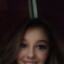  --,   Isabel, 22 ,   ,   , c 