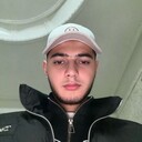 ���������� ������, ���� ����� ������, 20 ���, ������������ ��� ������, ����� � ���������