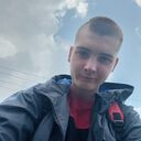  ,   , 24 ,     , c , 