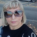  ,   , 57 ,   ,   , c 