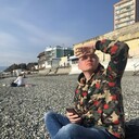 ���������� �����-���������, ���� ������� ������, 32 ����, ������������ ��� ������, ����� � ���������