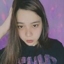  Capitol,   Yhanie, 35 ,   ,   