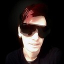 ���������� �����������-��-�����, ���� ������� Adam, 27 ���, ������������ ��� ������