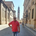 ���������� ������, ���� ������� ����, 38 ���, ������������ ��� ������, ����� � ���������, c�������� ���������