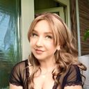 ,   , 45 ,   c 
