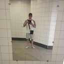 ���������� �������, ���� ������� Mikhail, 42 ����, ������������ ��� ������, ����� � ���������