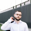 ���������� ������-��-����, ���� ������� ������, 32 ����, ������������ ��� ������, ����� � ���������, c�������� ���������