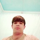 ���������� ������, ���� ������� C����, 32 ����, ������������ ��� ���������