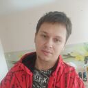 ���������� �����, ���� ������� ������, 32 ����, ������������ ��� ����� � ���������, c�������� ���������