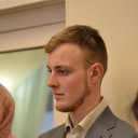 ���������� ������, ���� ������� ������, 28 ���, ������������ ��� ������, ����� � ���������, c�������� ���������