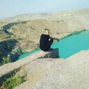 ���������� �������, ���� ������� �����, 26 ���, ������������ ��� ������, ����� � ���������