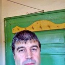  ,    , 58 ,   ,   , c 