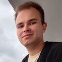 ���������� �����������, ���� ������� �������, 29 ���, ������������ ��� ������, ����� � ���������