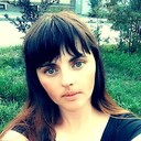 ���������� ����, ���� ������� �������, 34 ����, ������������ ��� ������, ����� � ���������, c�������� ���������