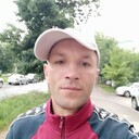 ���������� ������, ���� ������� �������, 40 ���, ������������ ��� c�������� ���������