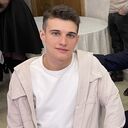  ,   XANALI, 26 ,   ,   , c , 