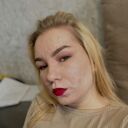 ���������� ��������, ���� ������� �����, 21 ���, ������������ ��� ���������