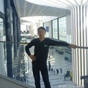  ,   , 43 ,   ,   