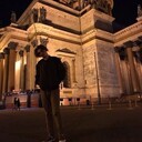 ���������� ��������, ���� ������� Nikita, 26 ���, ������������ ��� ������, ����� � ���������