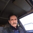 ���������� �����������, ���� ������� ���������, 58 ���, ������������ ��� ������, ����� � ���������, c�������� ���������