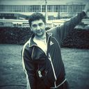 ���������� �����, ���� ������� Baha, 46 ���, ������������ ��� ������