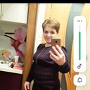 ���������� �������, ���� ������� Elena, 55 ���, ������������ ��� c�������� ���������