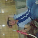  ,   Nadir, 35 ,   